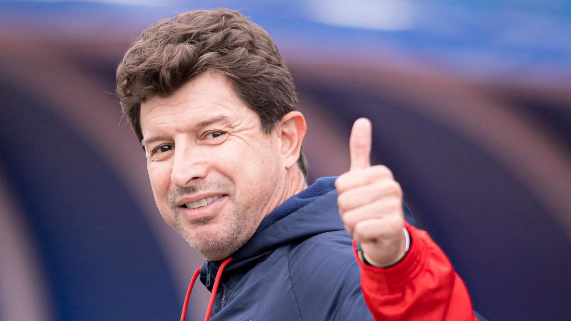 parana-clube-acerta-a-contratacao-de-atacante-ex-coritiba