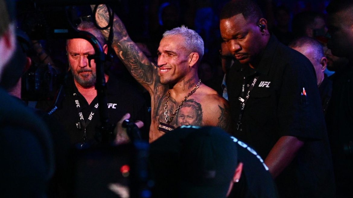 treinador-indica-revanche-de-charles-do-bronx-por-cinturao-do-ufc