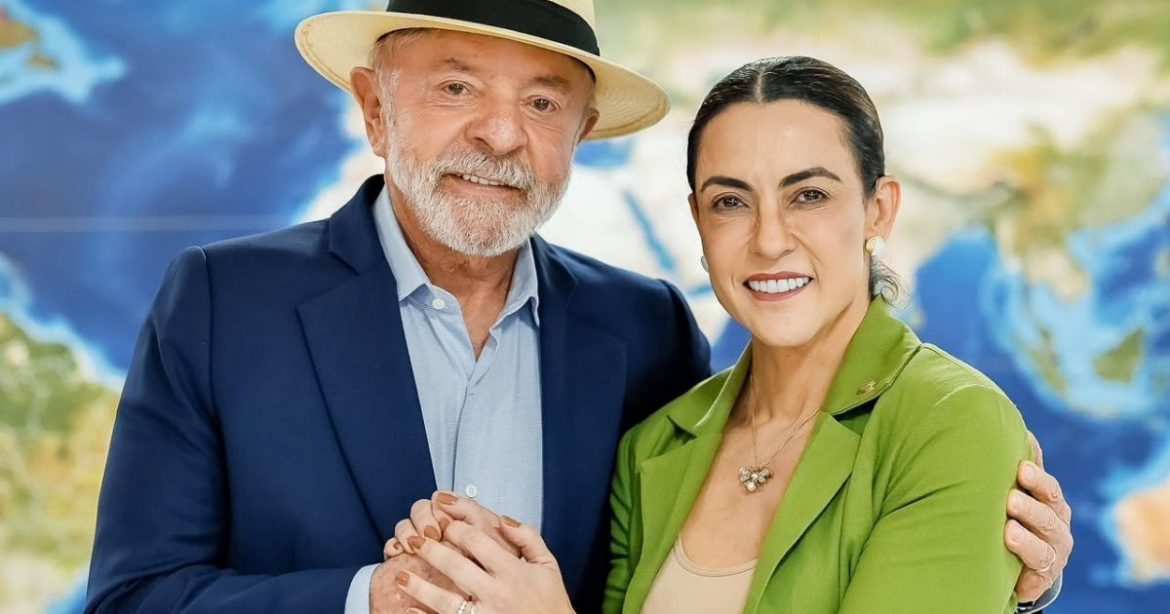 ex-aliada-de-bolsonaro,-soraya-thronicke-confirma-alianca-com-lula