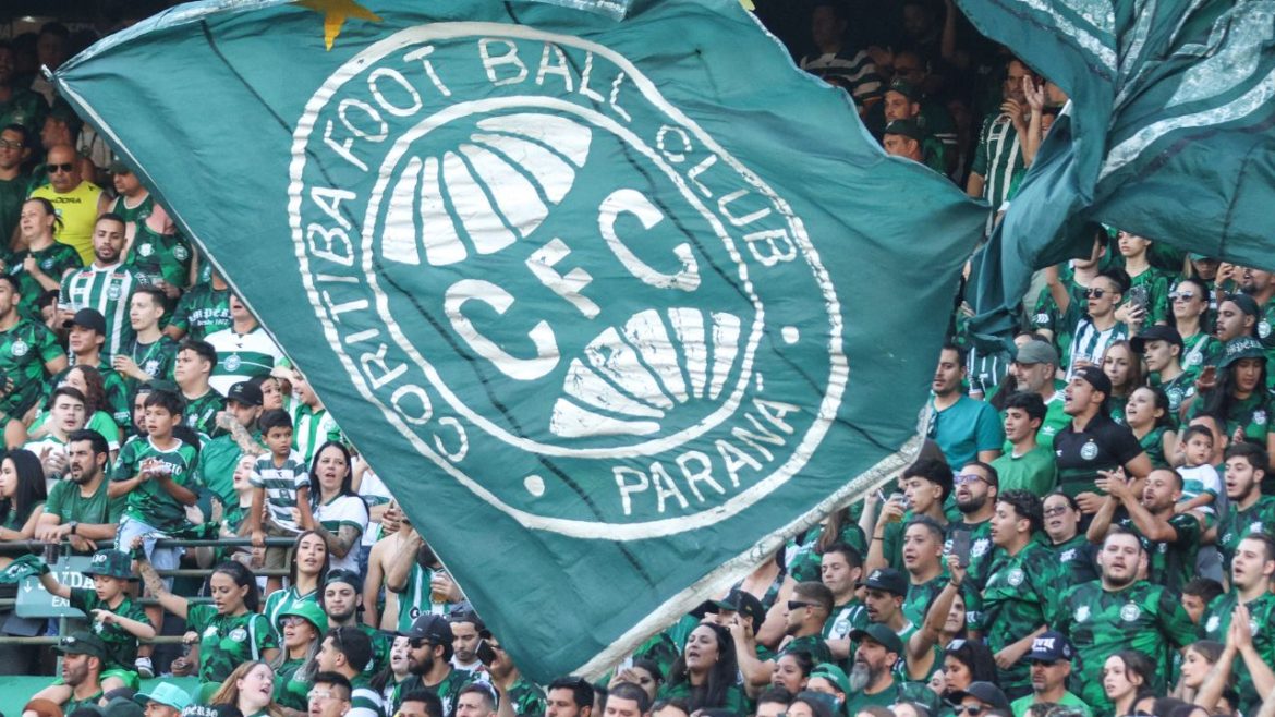 coritiba-aumenta-valor-dos-ingressos-para-volta-do-brasileirao-contra-o-palmeiras