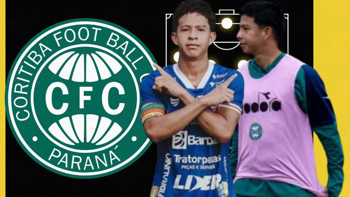 noticias-do-coritiba-hoje:-joia-indigena-anima-e-pode-virar-negocio-no-coxa