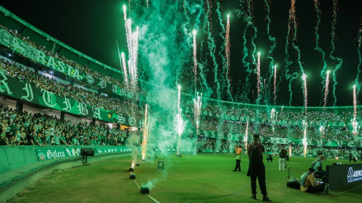 casa-cheia!-coritiba-pode-ter-maior-publico-da-temporada-contra-o-palmeiras