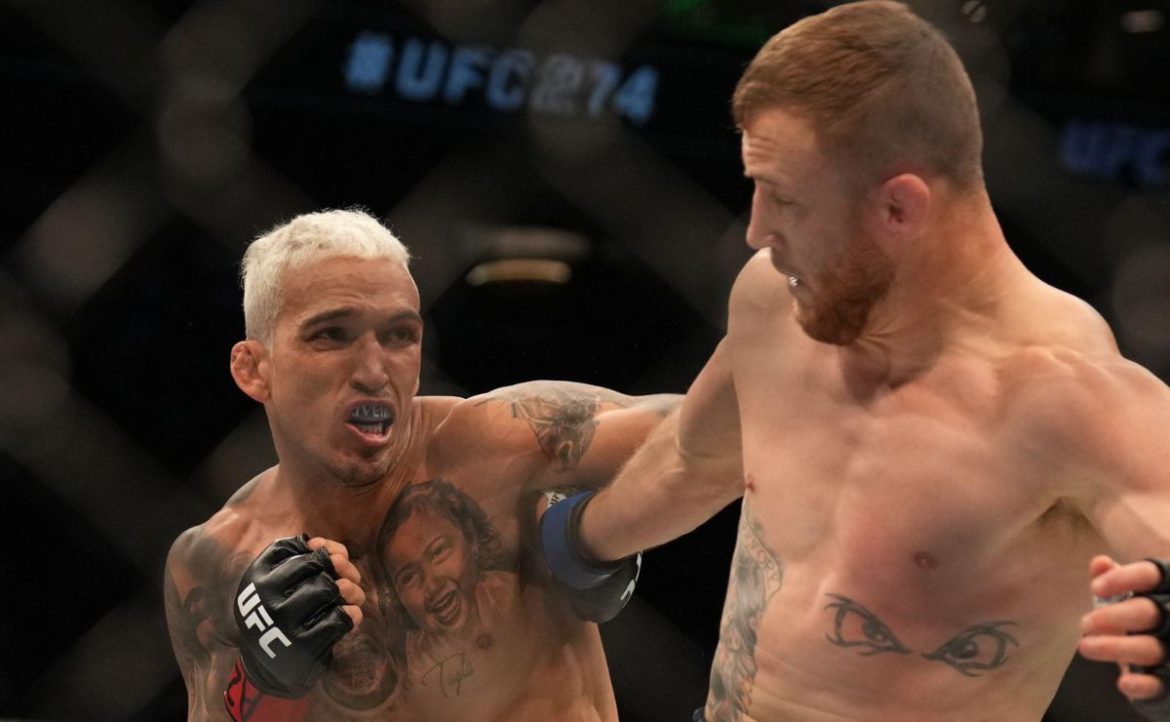 charles-do-bronx-descarta-rival-e-exige-luta-por-cinturao-do-ufc