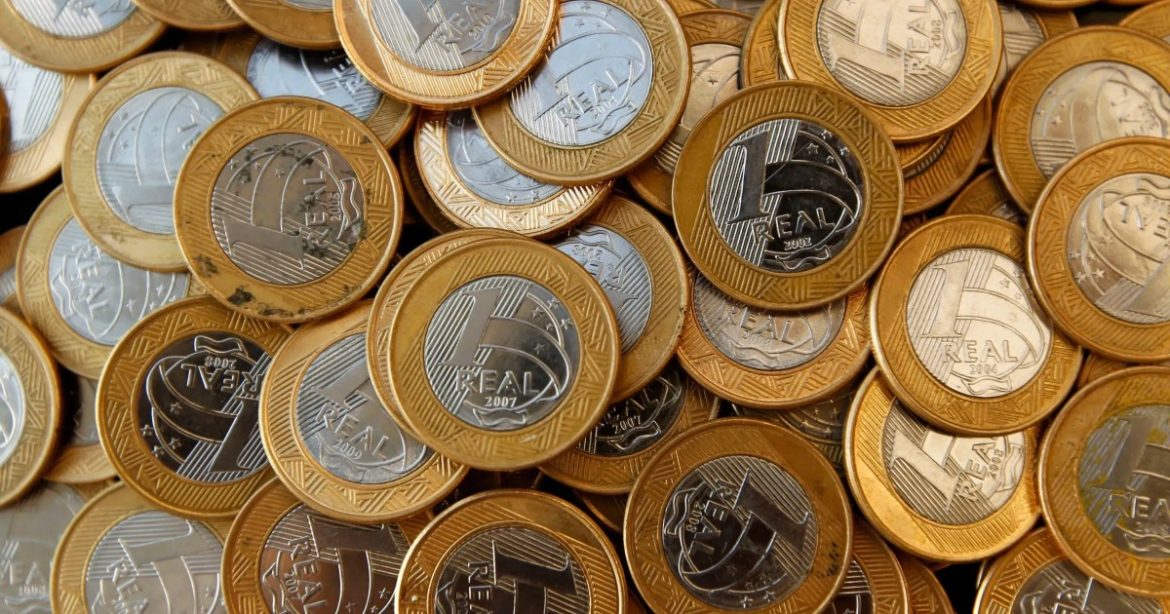 monitor-do-pib-aponta-alta-de-0,7%-em-maio,-afirma-fgv/ibre