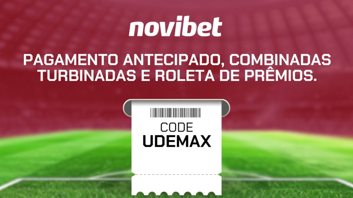 codigo-promocional-novibet-e-udemax-em-2026:-use-no-cadastro