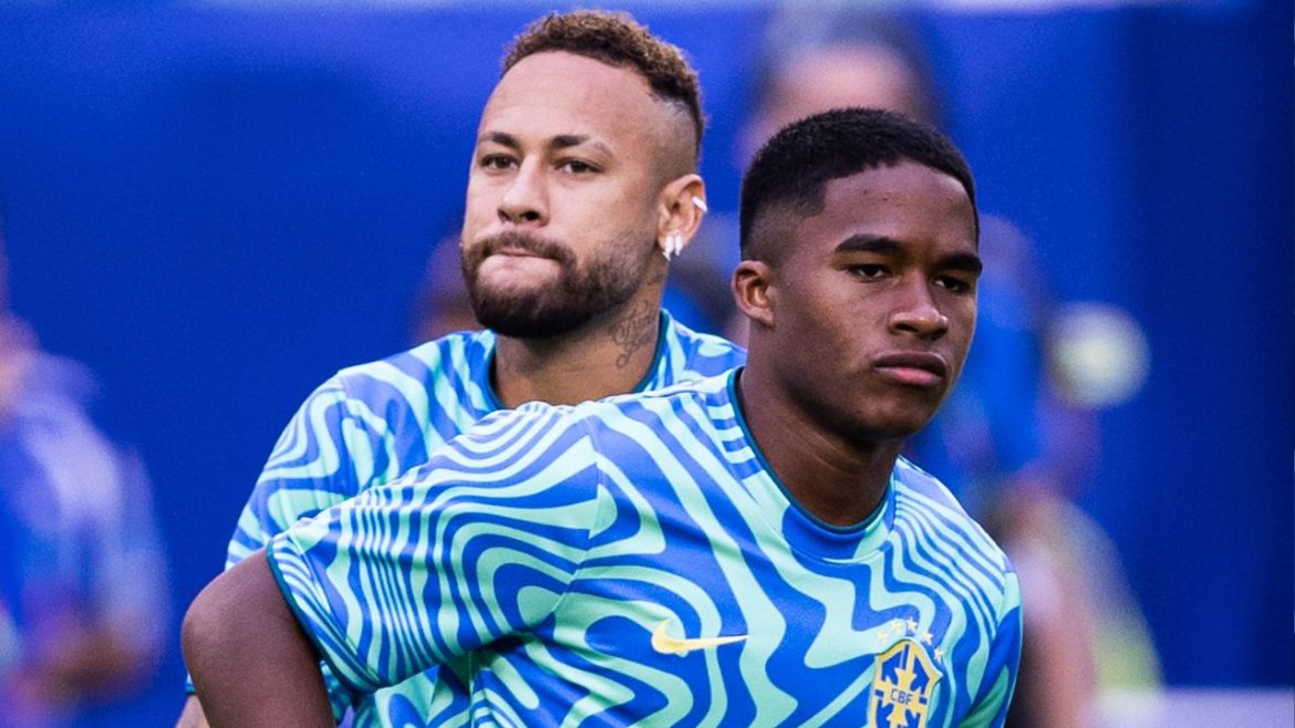 neymar-e-endrick-lideram-crescimento-de-seguidores-entre-os-jogadores-da-selecao-na-copa-do-mundo