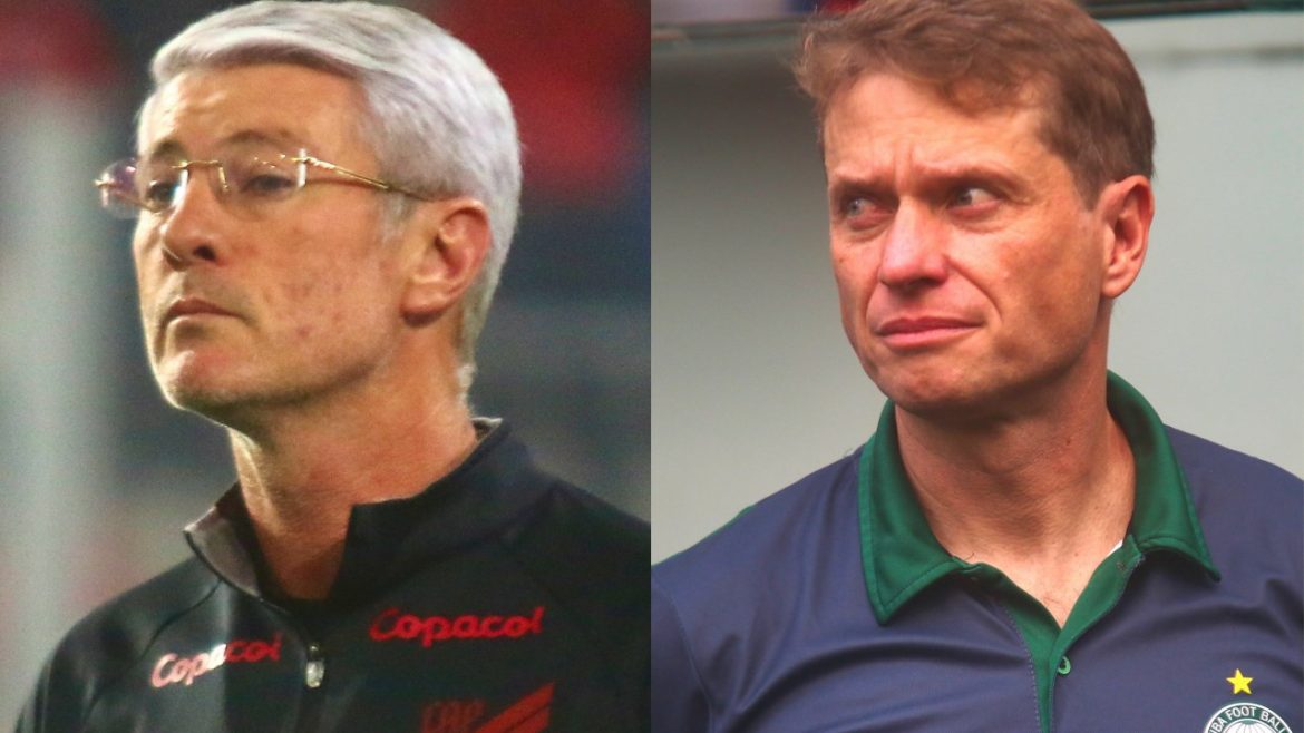 athletico-e-coritiba-podem-fechar-primeiro-turno-do-brasileirao-com-campanhas-historicas