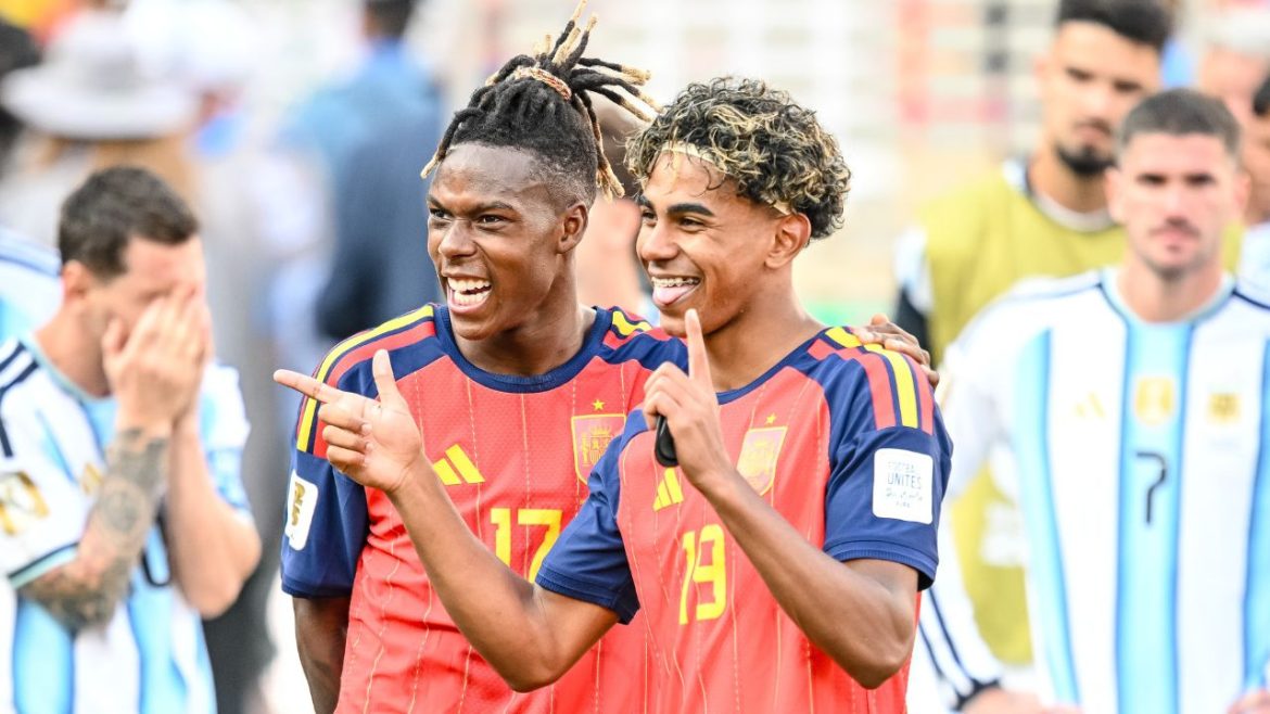 espanha-ganha-a-copa-do-mundo.-e-o-futebol-deve-lhe-gratidao