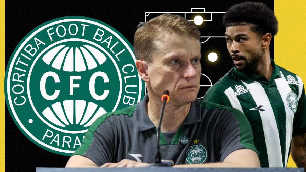 noticias-do-coritiba-hoje:-coxa-tera-novidade-no-ataque-contra-o-palmeiras