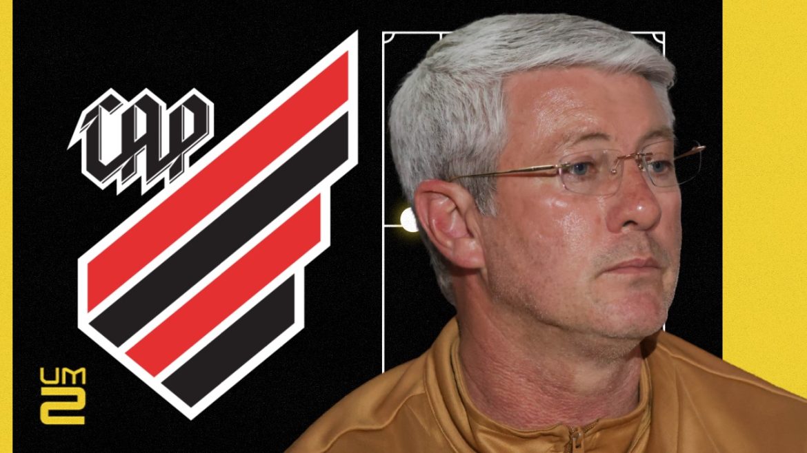 noticias-do-athletico-hoje:-furacao-perde-meia,-mas-ganha-reforcos-contra-o-sao-paulo