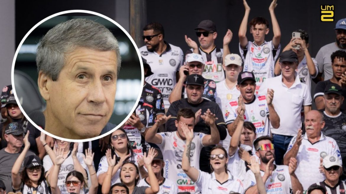 presidente-do-operario-cobra-torcida:-“populacao-ainda-nao-entendeu”