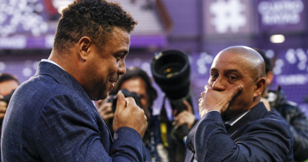 roberto-carlos-revela-plano-com-ronaldo-para-comprar-a-inter-de-limeira