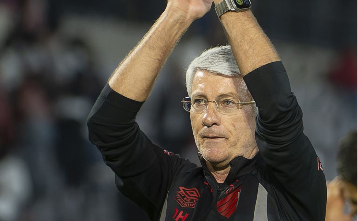 athletico-de-odair-da-sinais-de-que-pode-ir-alem-no-brasileirao