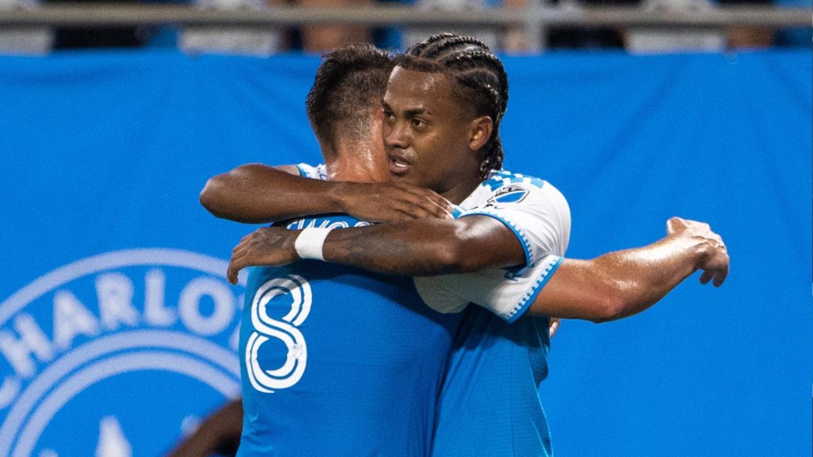 futuro-atacante-do-athletico-marca-gol-em-provavel-despedida-da-mls