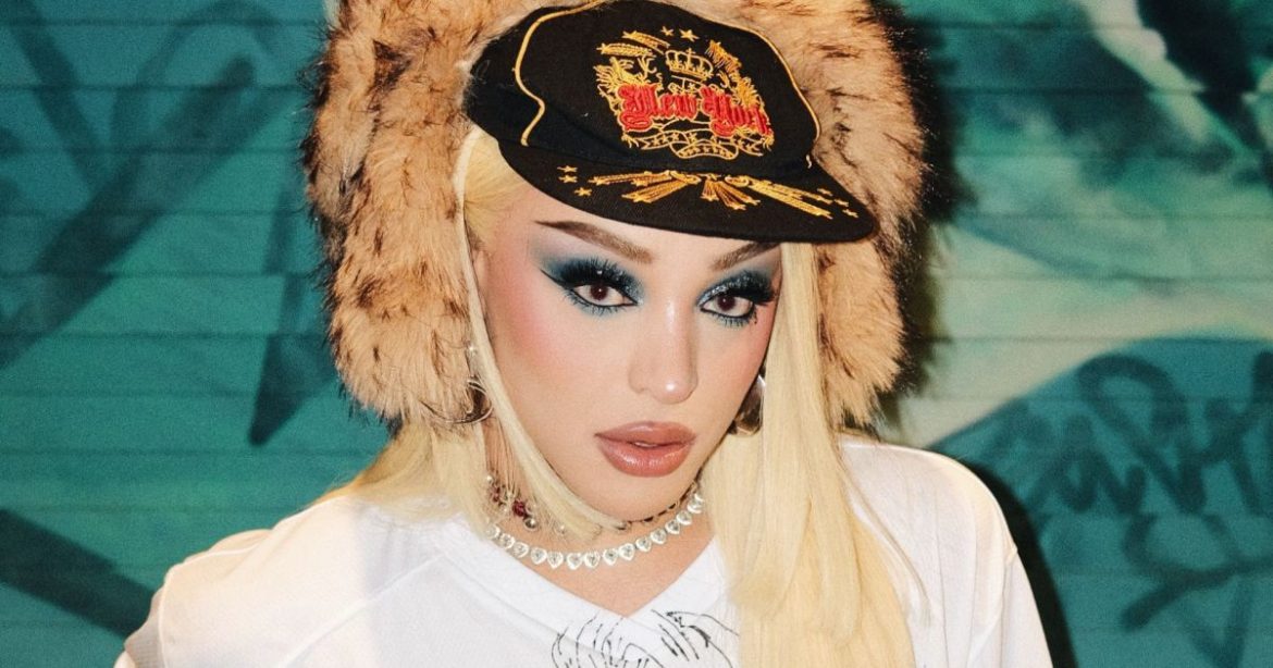 nova-musica-de-pabllo-vittar-em-ingles-divide-opinioes-e-gera-debate