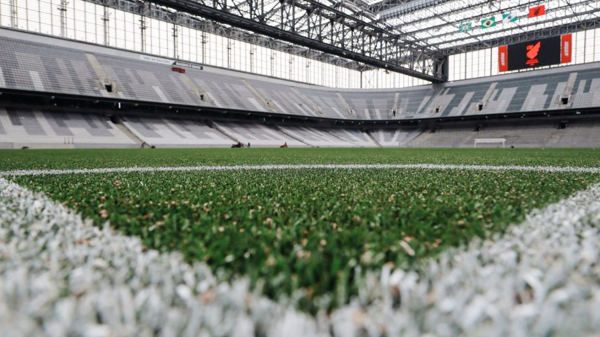 “nosso-adversario-na-copa-do-brasil-e-o-gramado-sintetico”,-diz-tecnico-rival-do-athletico