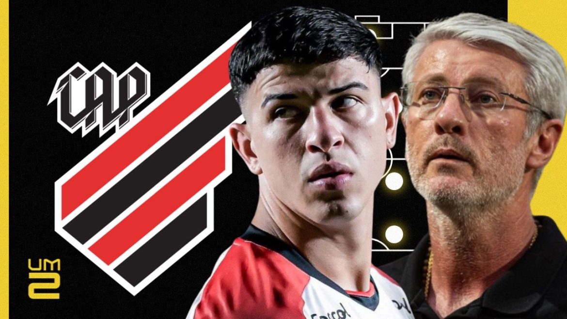 noticias-do-athletico-hoje:-furacao-testa-novo-gramado-contra-o-internacional