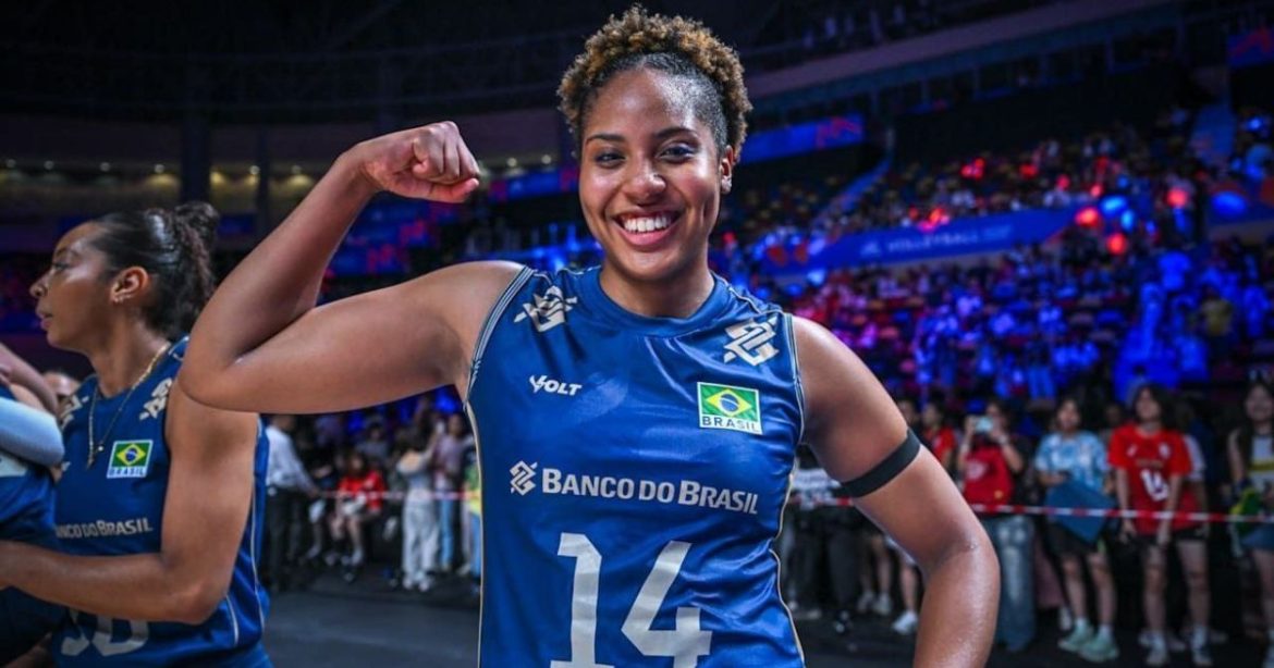 ana-cristina-exalta-esforco-do-brasil-rumo-a-final-da-vnl:-“muitas-dores”