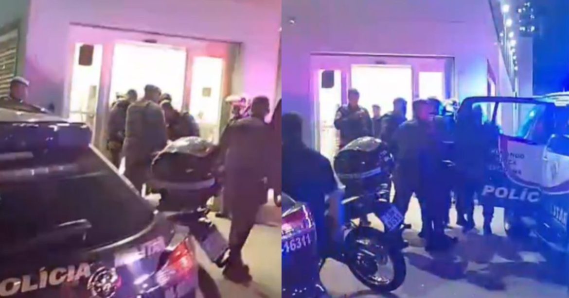 ultimo-suspeito-de-balear-tenente-do-exercito-em-assalto-e-preso-em-sp