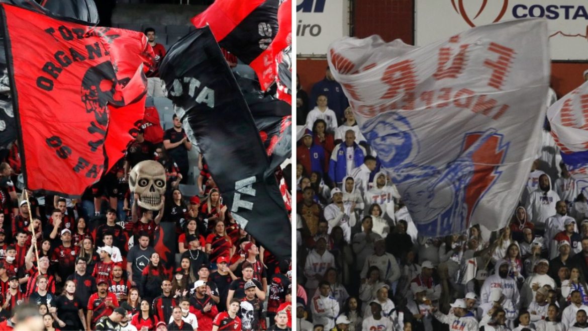 entenda-como-funcionara-a-liga-das-torcidas-organizadas
