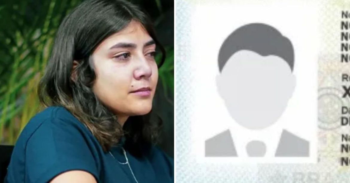 por-que-filha-so-pode-tirar-o-sobrenome-da-mae?-entenda-batalha-judicial