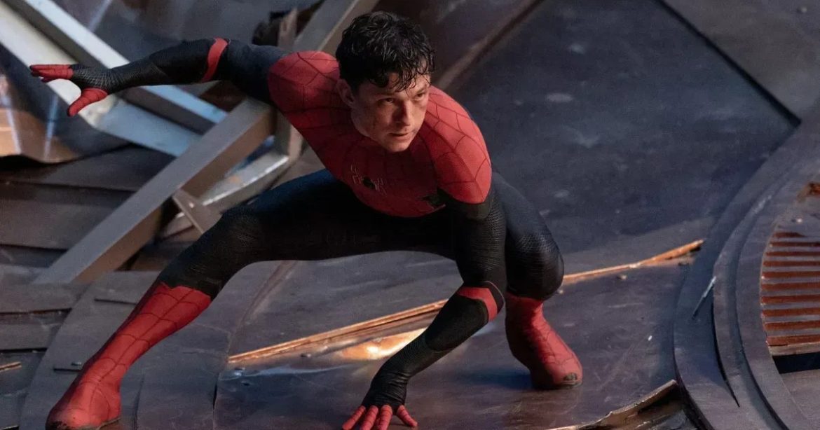 tom-holland-diz-que-enxerga-semelhancas-entre-sua-vida-e-a-de-peter-parker