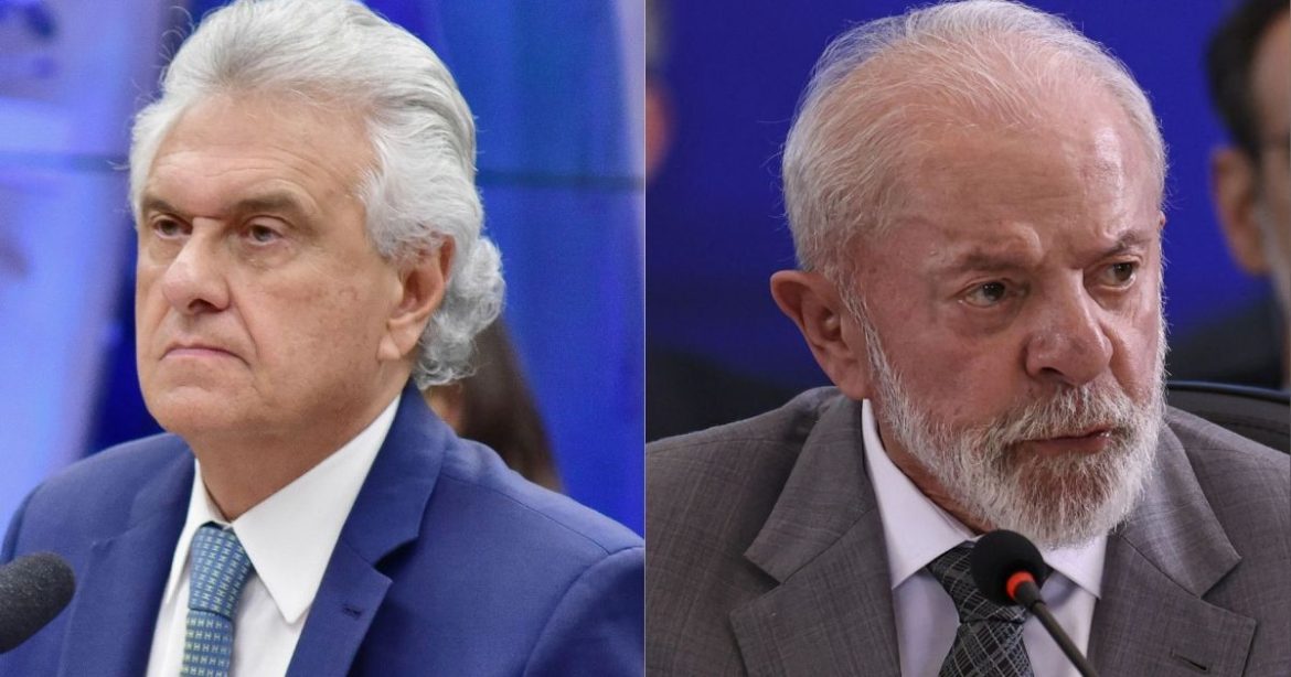 caiado-cresce-e-empata-tecnicamente-com-lula-no-2o-turno,-indica-nexus/btg