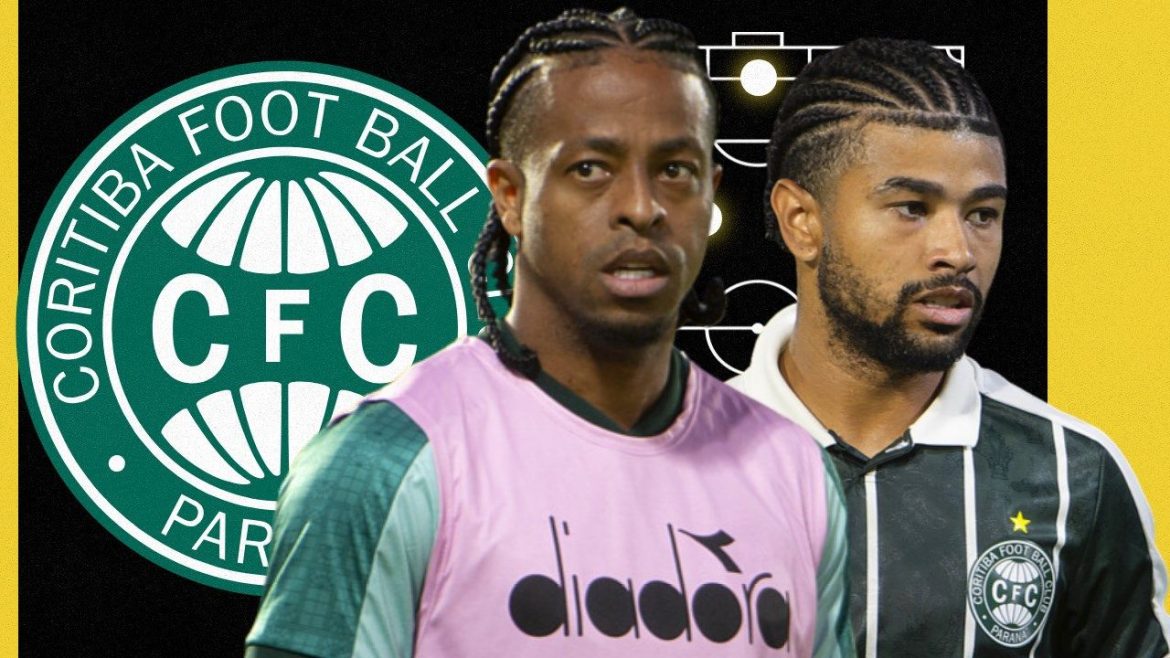 noticias-do-coritiba-hoje:-coxa-ve-rival-disparar-no-brasileirao