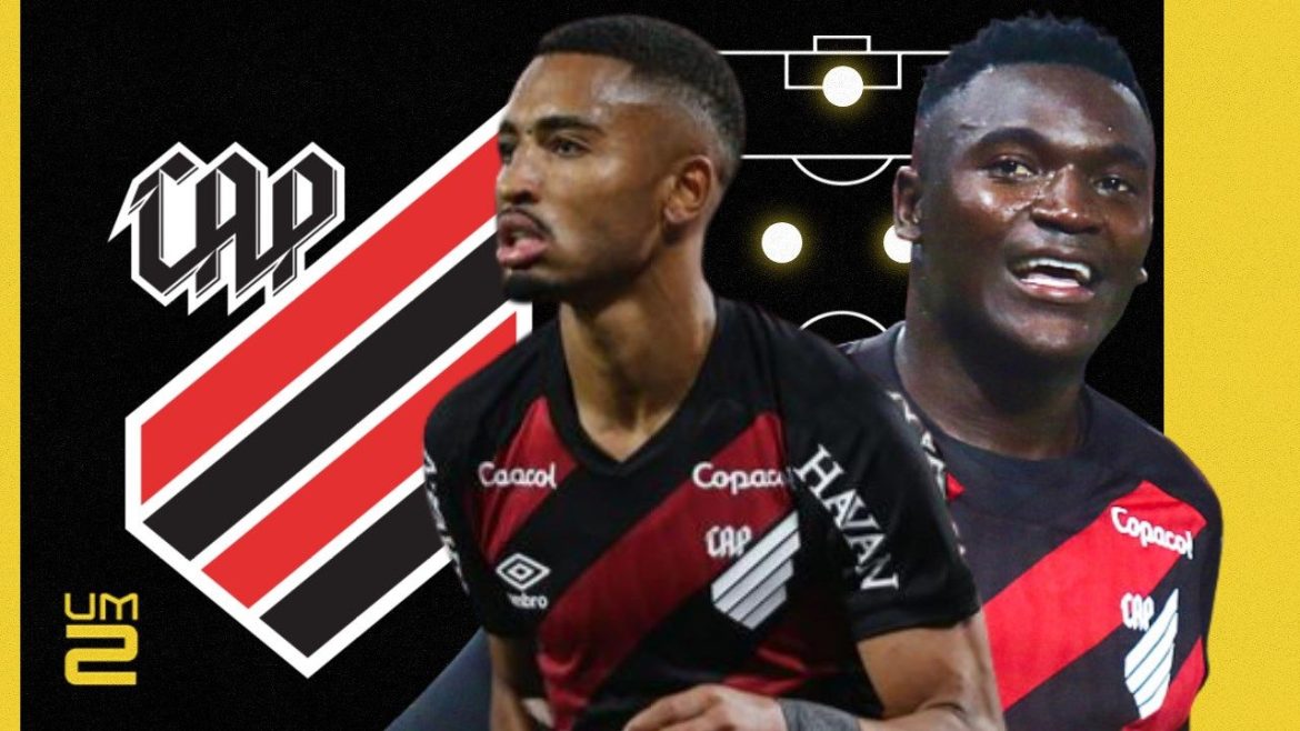 noticias-do-athletico-hoje:-furacao-mira-briga-com-palmeiras-e-flamengo