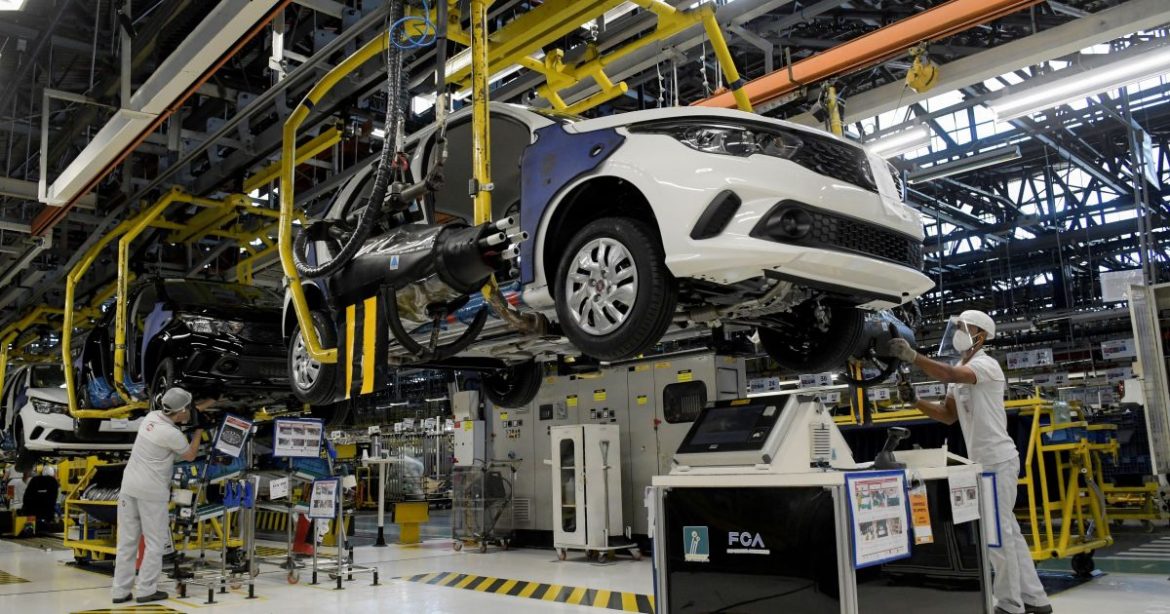 setor-automotivo-se-destaca-na-relacao-entre-argentina-e-brasil