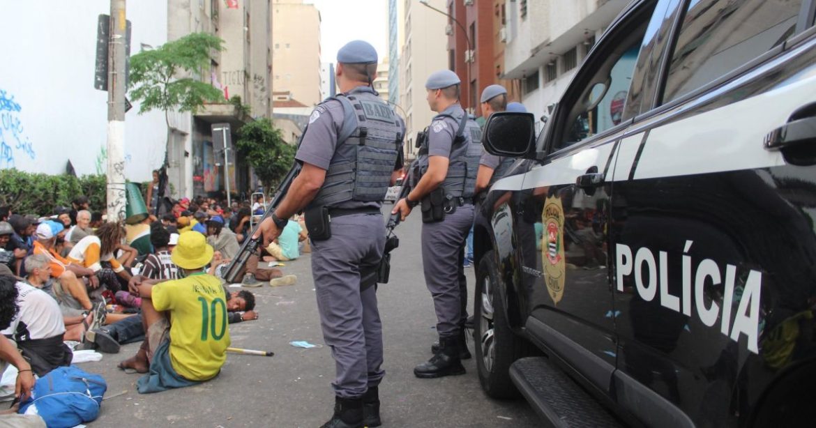 relatorio-detalha-mortes-de-deficientes-e-tortura-na-operacao-escudo-em-sp