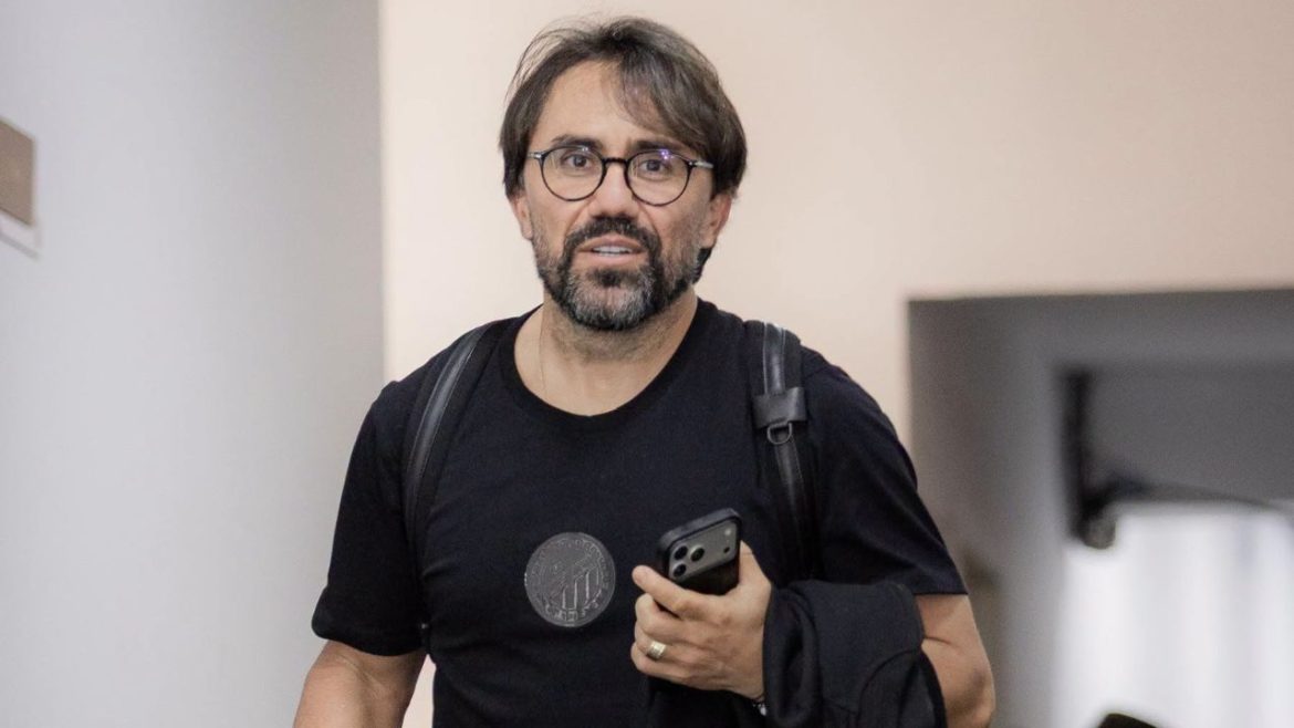 operario-encerra-sequencia-sem-derrota-na-serie-b:-“ninguem-vai-ganhar-todos-os-jogos”