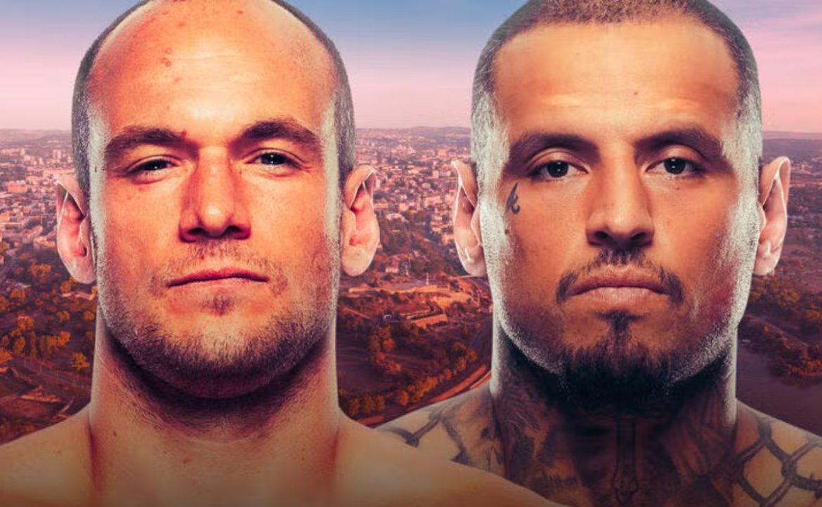 ufc-belgrado:-horario,-card-completo-e-onde-assistir-ao-evento