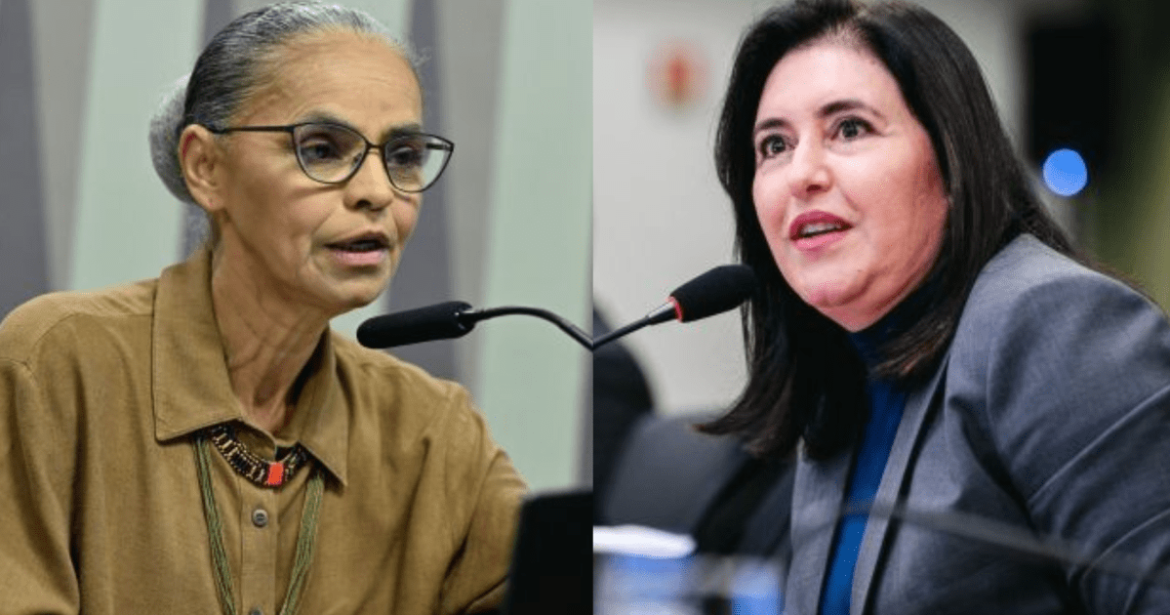 parana-pesquisas:-marina-e-tebet-lideram-disputa-ao-senado-em-sp