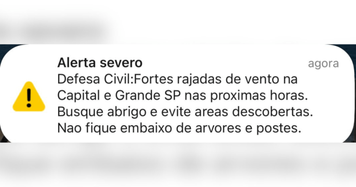 defesa-civil-emite-alerta-severo-para-ventos-na-capital-e-grande-sao-paulo