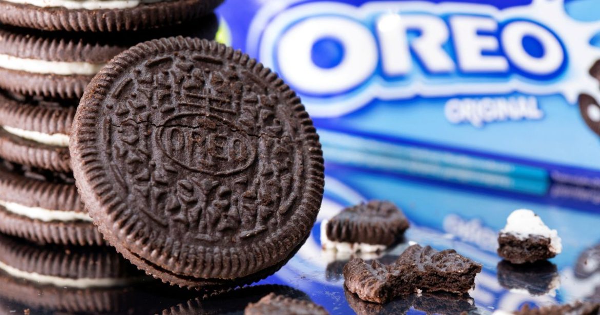 mondelez-tem-avanco-de-141,5%-em-lucro-liquido-no-2o-trimestre