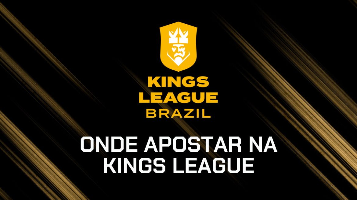 onde-apostar-na-kings-league-em-2026