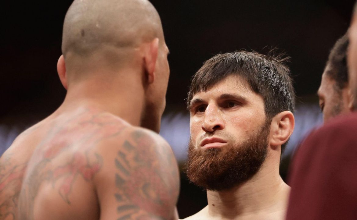 ankalaev-desafia-borrachinha-e-provoca-alex-poatan-no-ufc