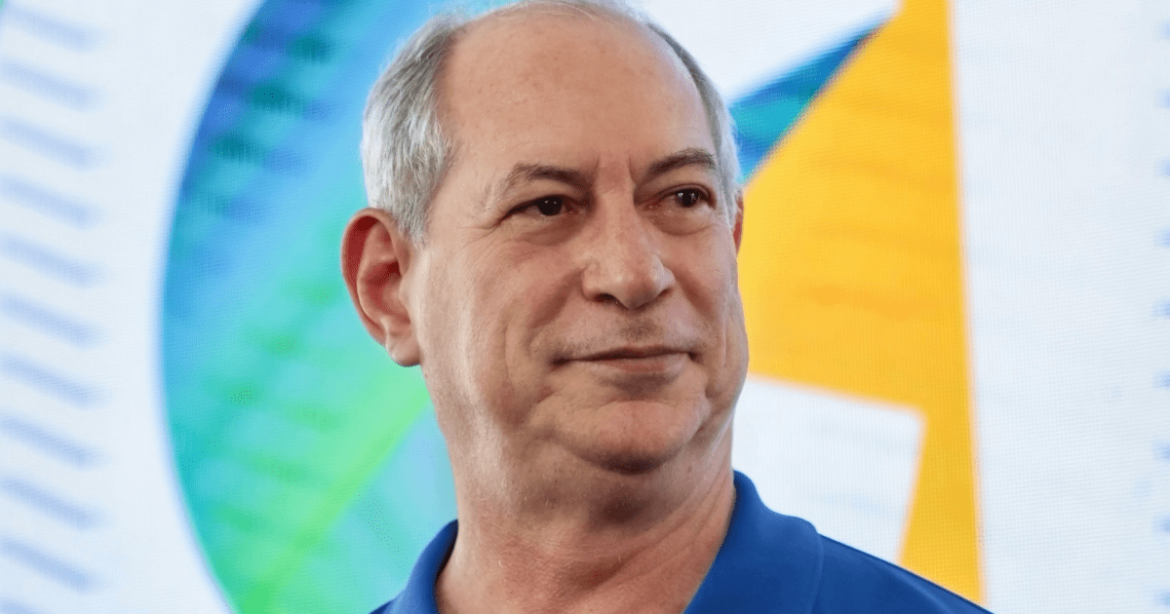 uniao-pp-aciona-justica-contra-apoio-da-federacao-a-ciro-no-ce