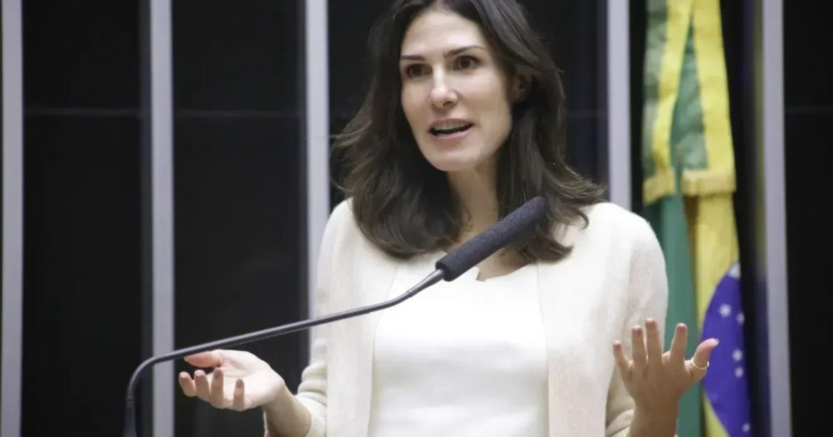 campanha-de-marina-helena-fala-em-“contato-informais”-para-vice-de-flavio