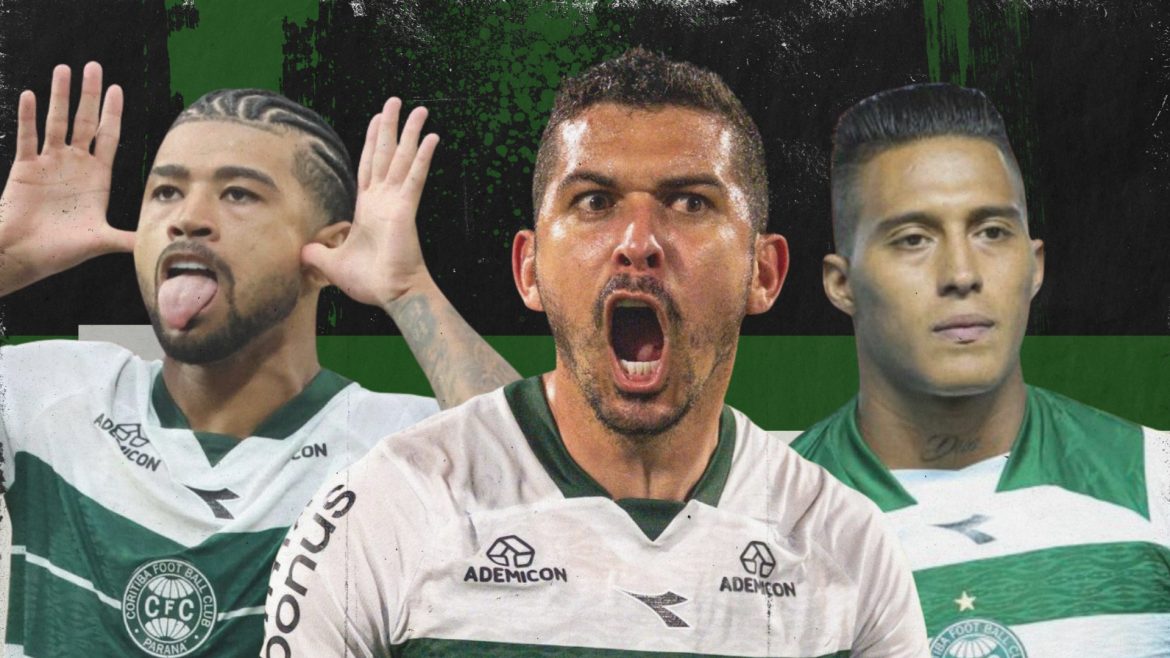 “identidade”:-coritiba-chegara-ao-quinto-jogador-com-mais-de-100-jogos-pelo-clube