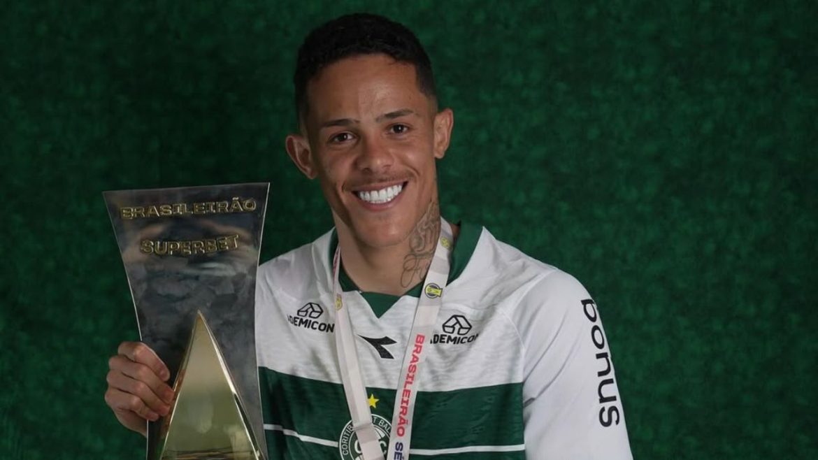 coritiba-acerta-venda-de-volante-wallisson-para-clube-da-libertadores