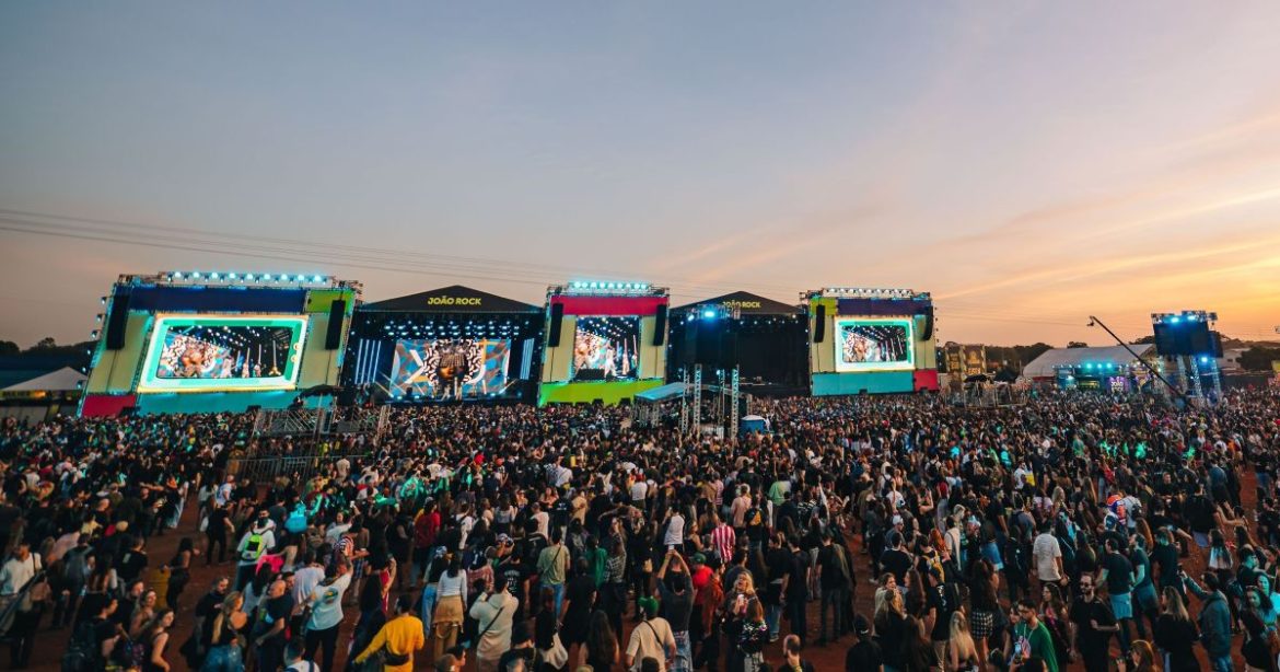 joao-rock:-o-que-esperar-do-festival-que-celebra-a-musica-brasileira