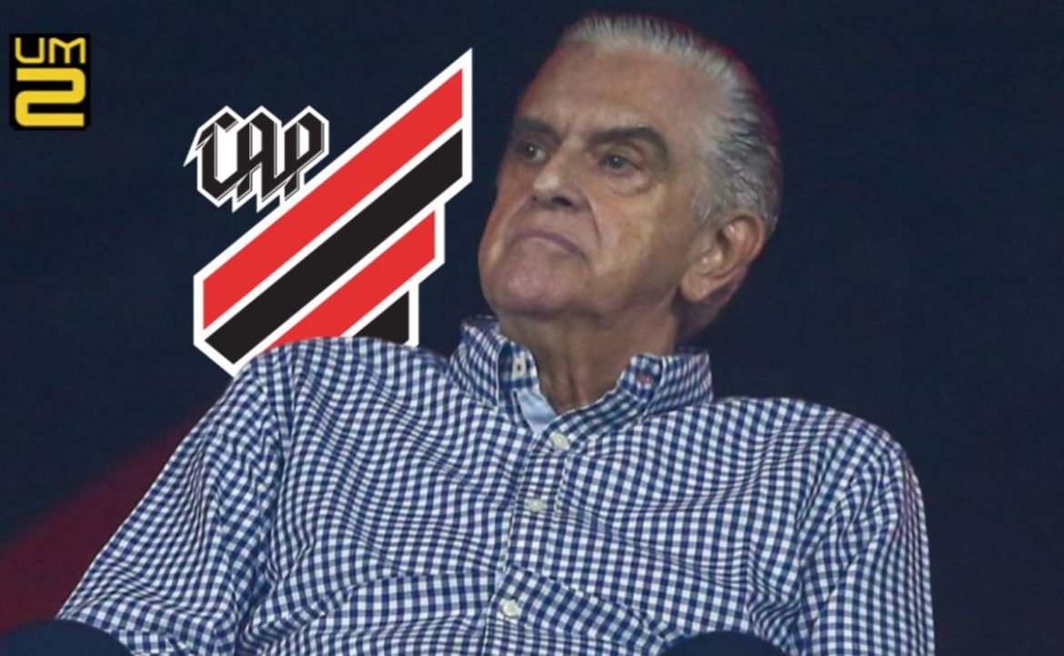 petraglia-recebe-alta-apos-duas-semanas-internado-em-curitiba