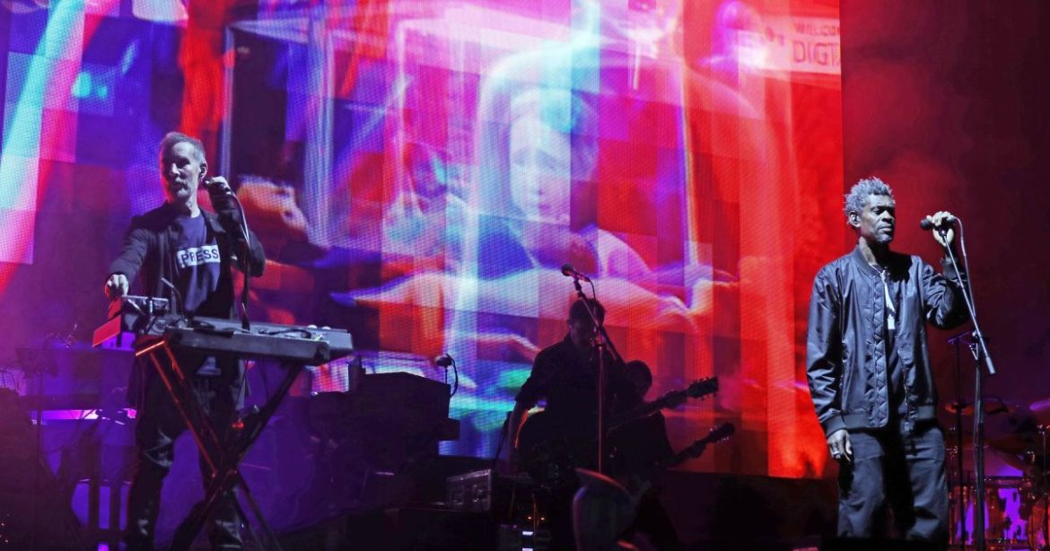 banda-massive-attack-e-banida-de-singapura-por-apoio-a-palestina