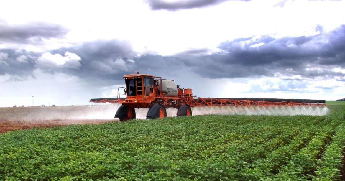 sete-agrotoxicos-mais-usados-no-brasil-sao-proibidos-na-ue,-diz-pesquisa