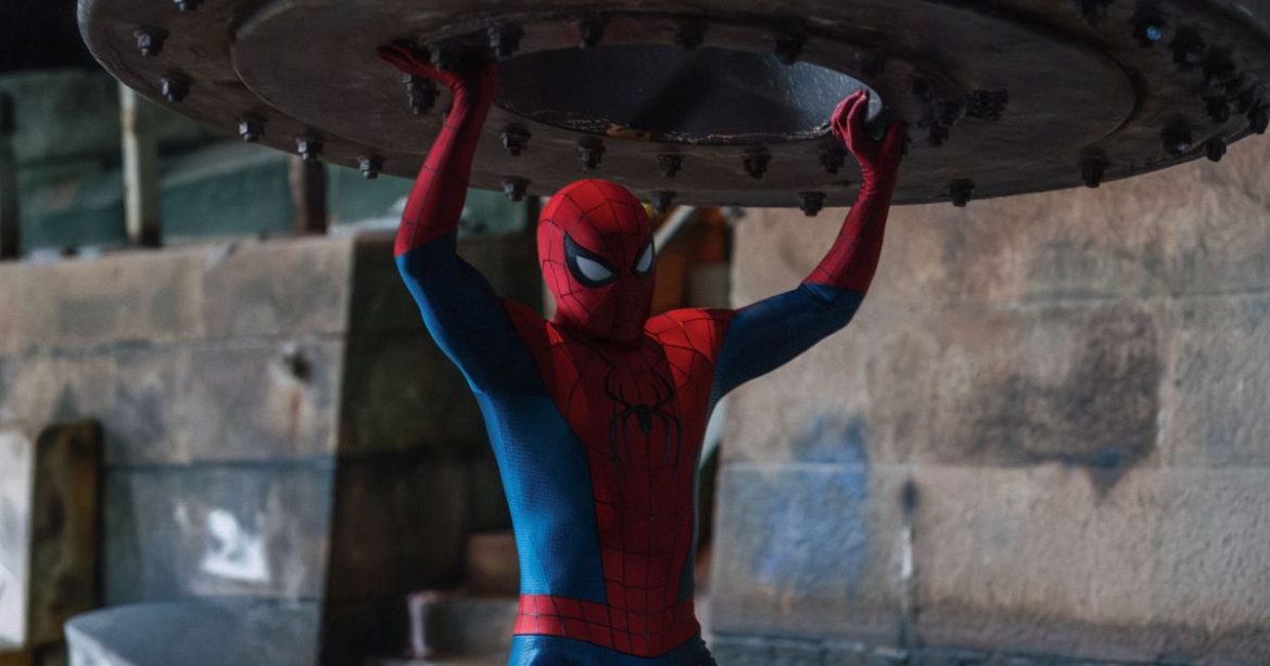 novo-“homem-aranha”-bate-quase-1-bilhao-em-bilheteria-em-1o-fim-de-semana