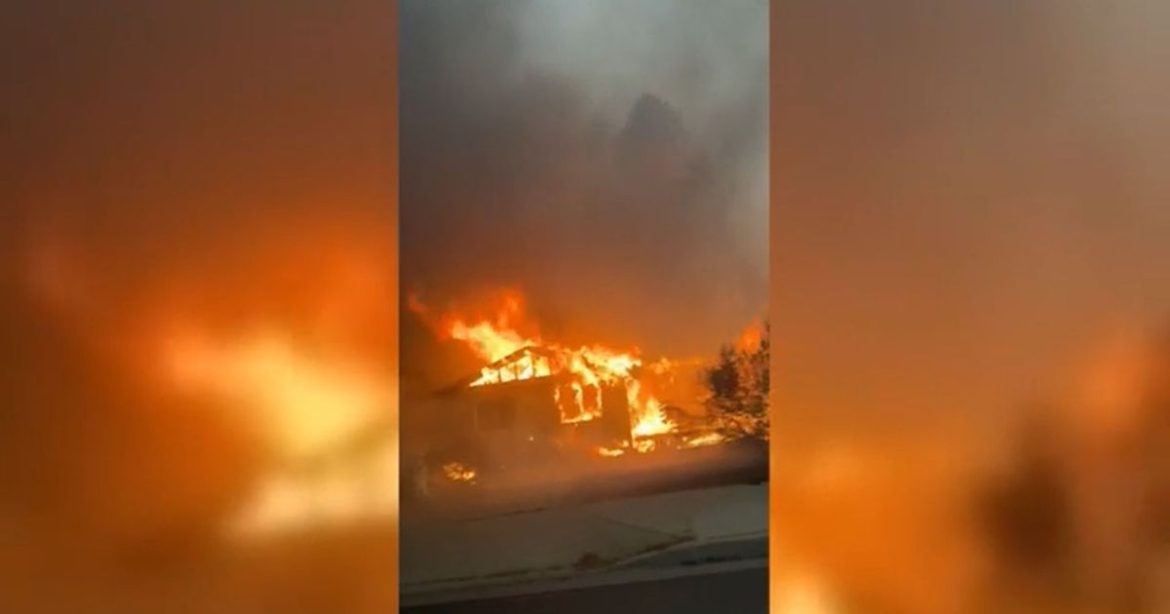 incendios-florestais-nos-eua-forcam-fuga-de-65-mil-pessoas