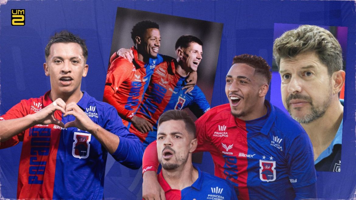 parana-clube:-veja-o-elenco-para-a-disputa-da-copa-parana