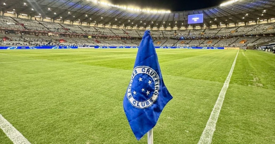 cruzeiro-x-chapecoense:-escalacoes-e-onde-assistir-a-copa-do-brasil
